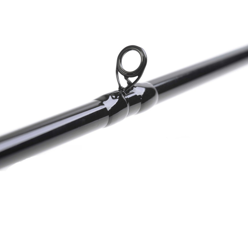 Wędka Savage Gear Multi-Purpose Predator 2 Trigger 221cm / 10-30g