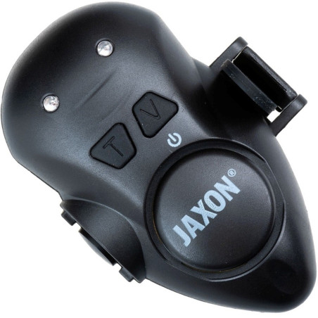 sygnalizator-wstrzasowy-na-wedke-smart-vibration-08-jaxon
