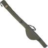 pokrowiec-1-komorowy-unlimited-sleeve-anaconda