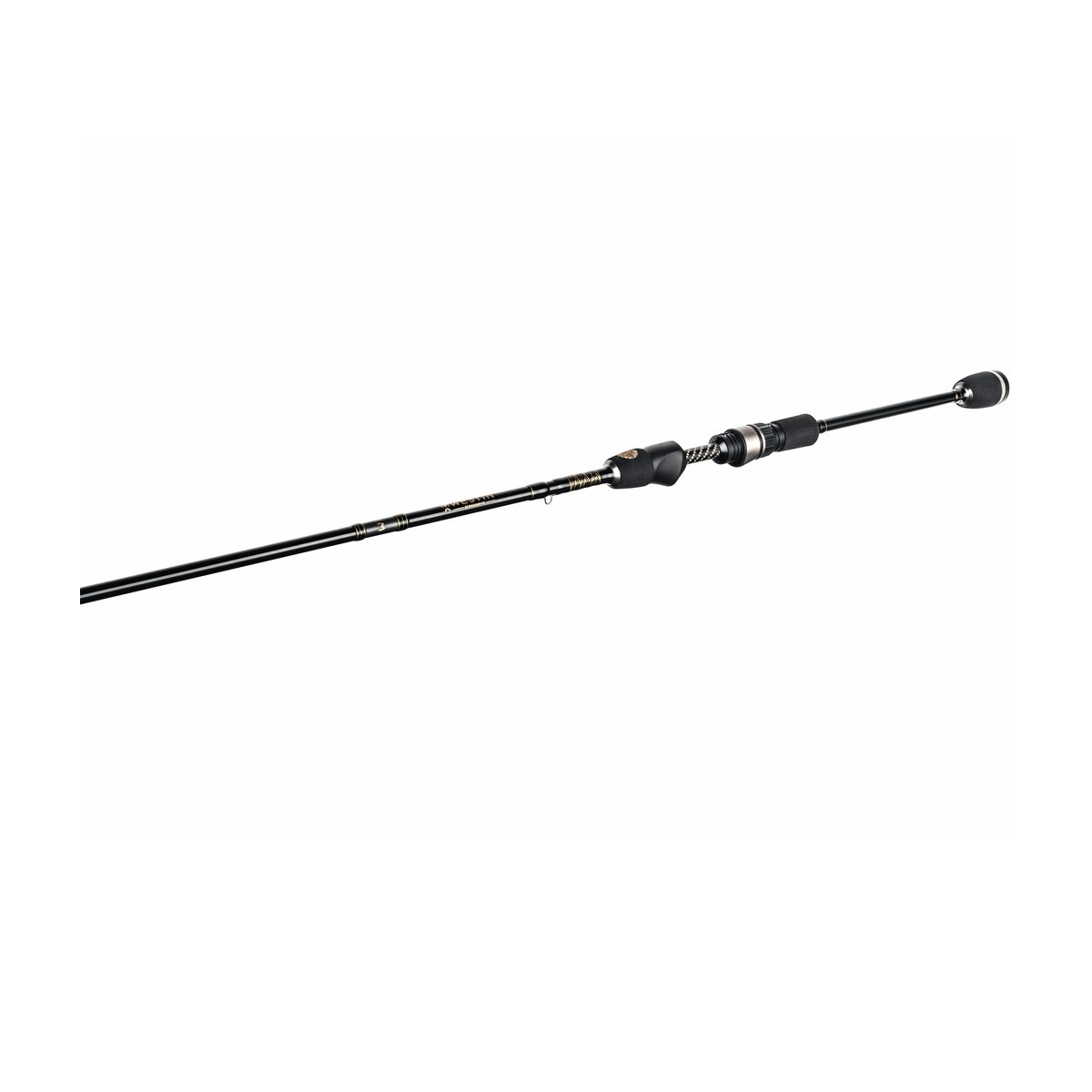 wedka-streetstick-ul-westin wedka-streetstick-ul-westin