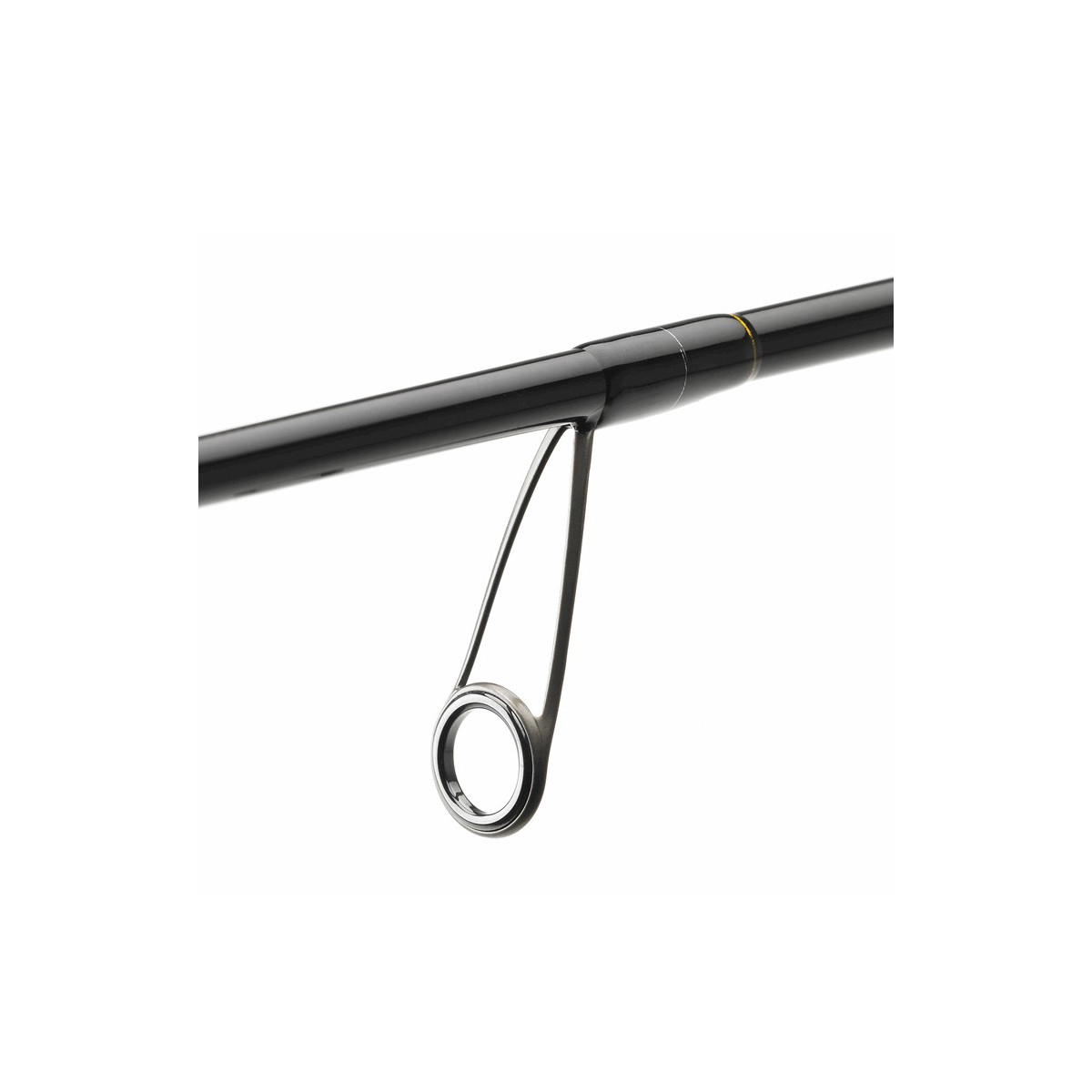 wedka-streetstick-ul-westin wedka-streetstick-ul-westin