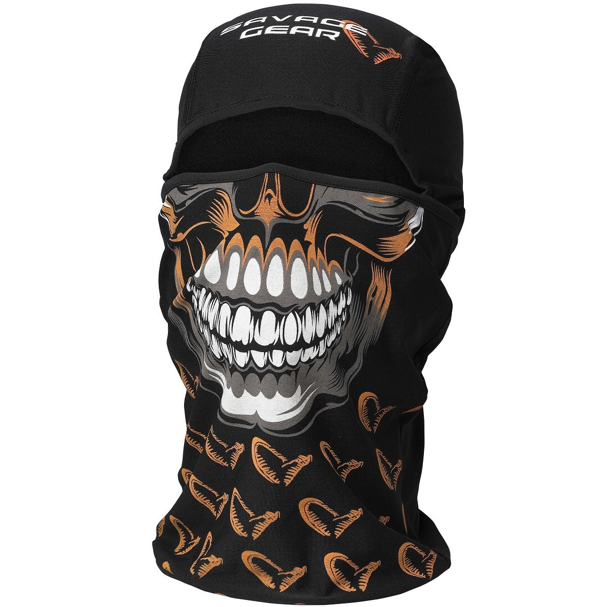 kominiarka-skull-savage-gear