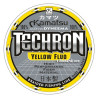 plecionka-techron-yellow-fluo-kamatsu