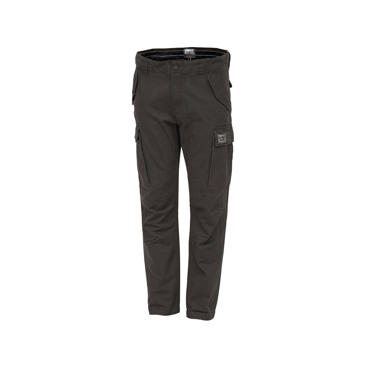 spodnie-simply-savage-cargo-savage-gear