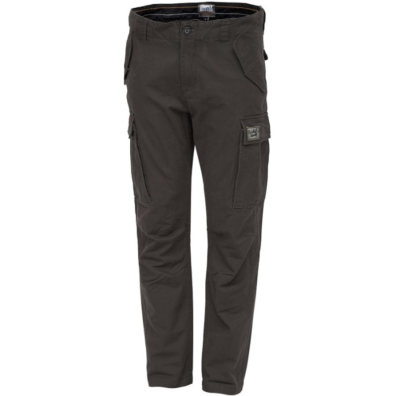 spodnie-simply-savage-cargo-savage-gear