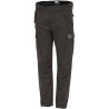 spodnie-simply-savage-cargo-savage-gear