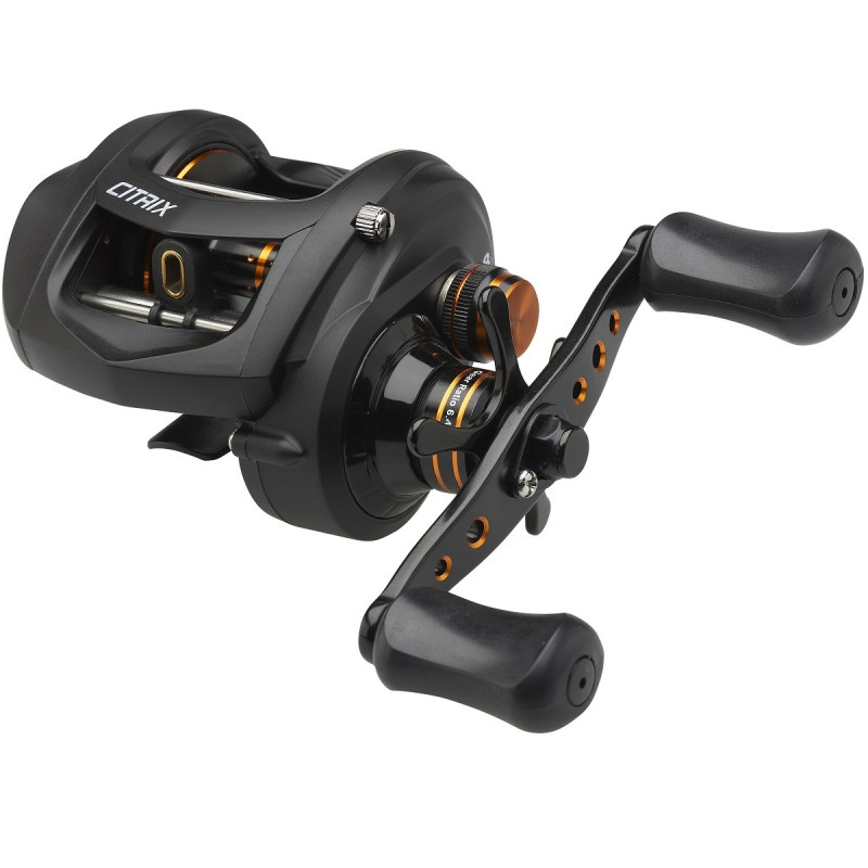 Multiplikator Okuma Citrix LP