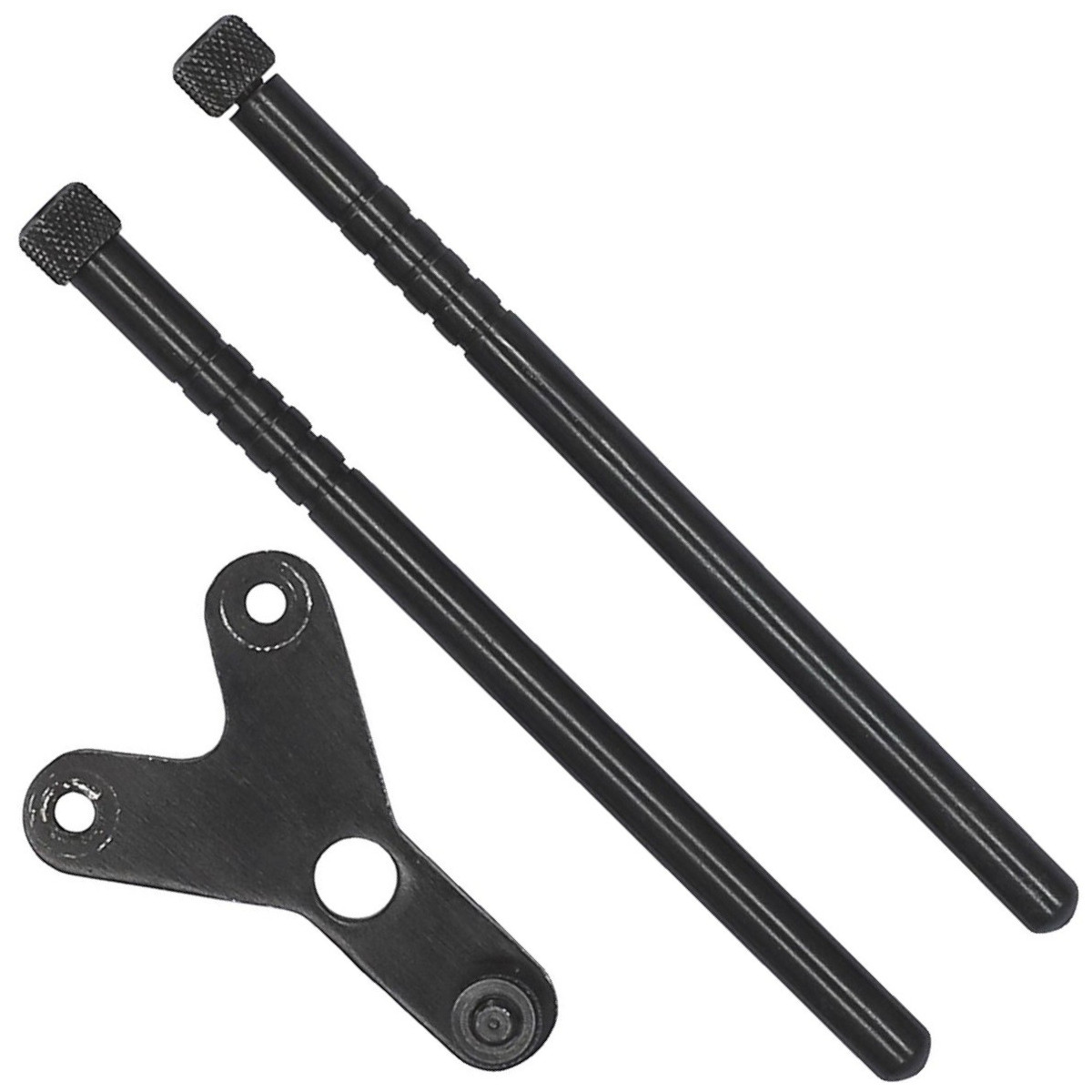 zabezpieczenie-stabilizator-wedziska-rod-guard-mikado