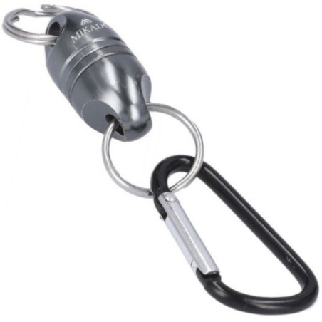 klips-z-magnesem-do-podbieraka-3-5kg-mikado