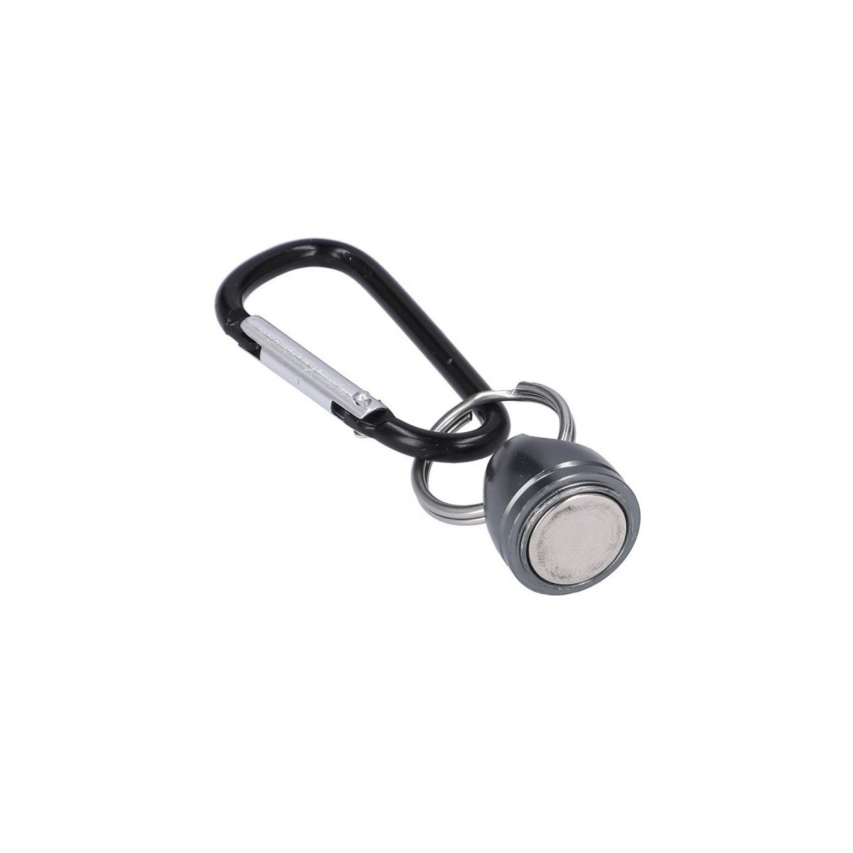 klips-z-magnesem-do-podbieraka-3-5kg-mikado