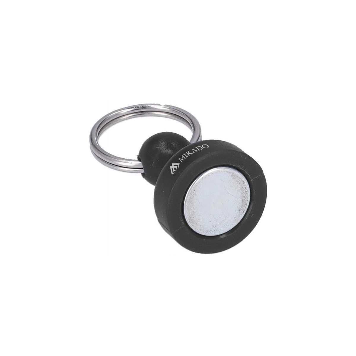 klips-z-magnesem-do-podbieraka-2-5kg-mikado klips-z-magnesem-do-podbieraka-2-5kg-mikado