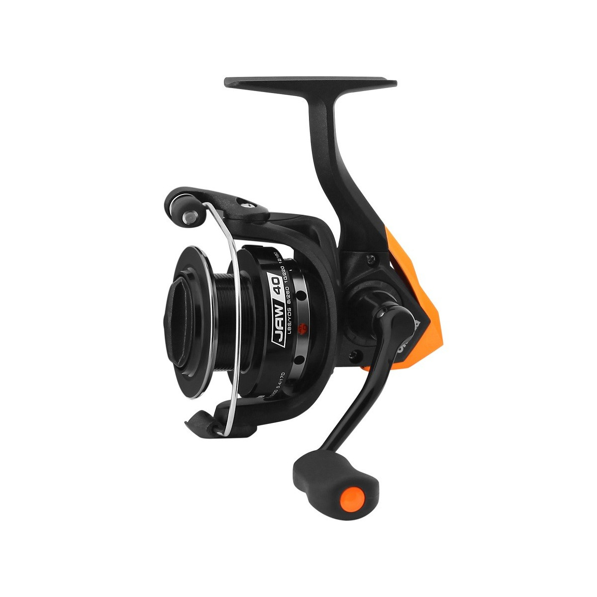 kolowrotek-jaw-okuma kolowrotek-jaw-okuma