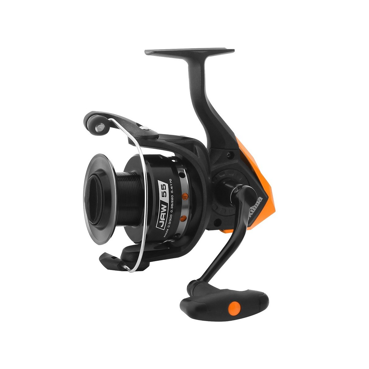 kolowrotek-jaw-okuma kolowrotek-jaw-okuma