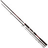 wedka-megalite-travel-fin-nor