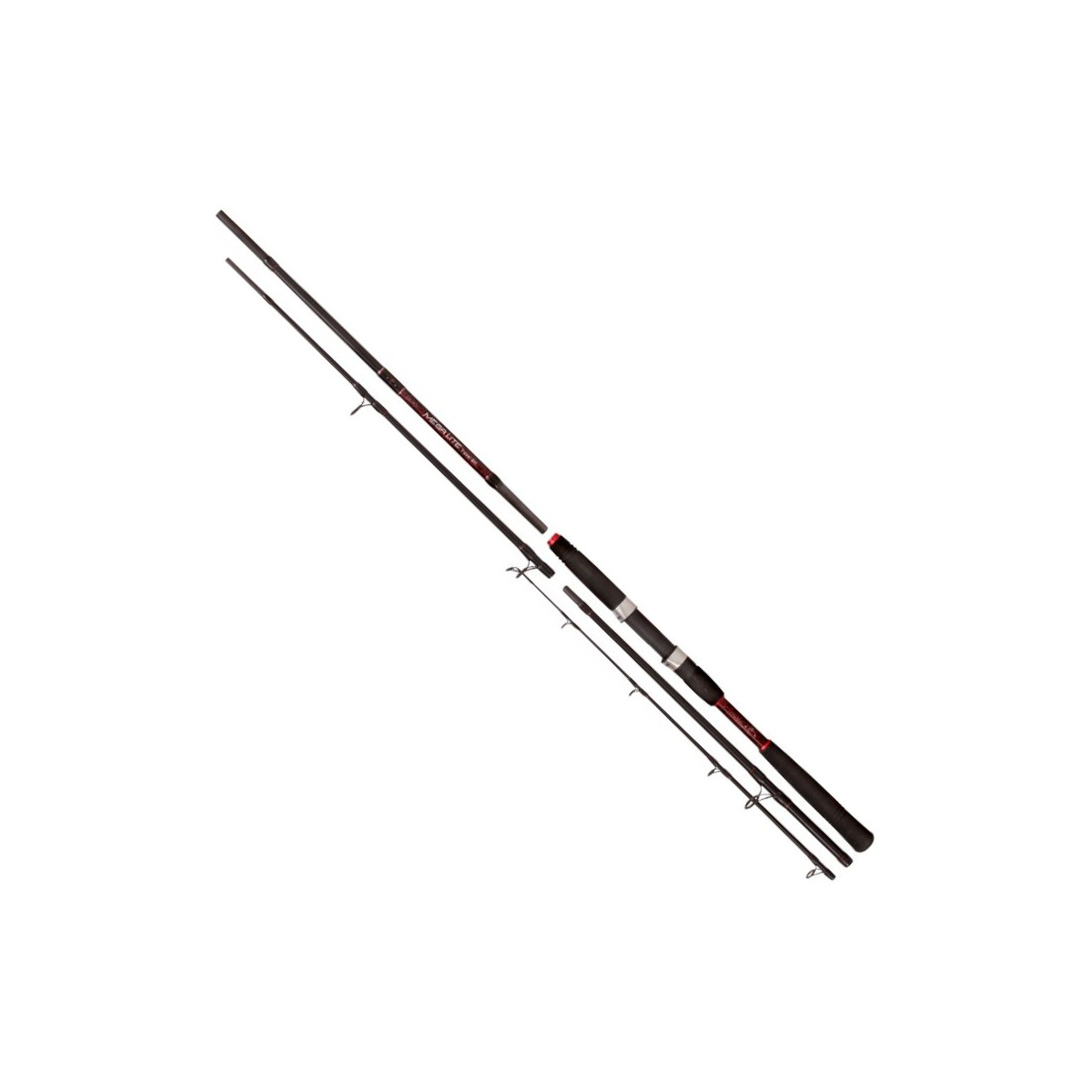 wedka-megalite-travel-fin-nor