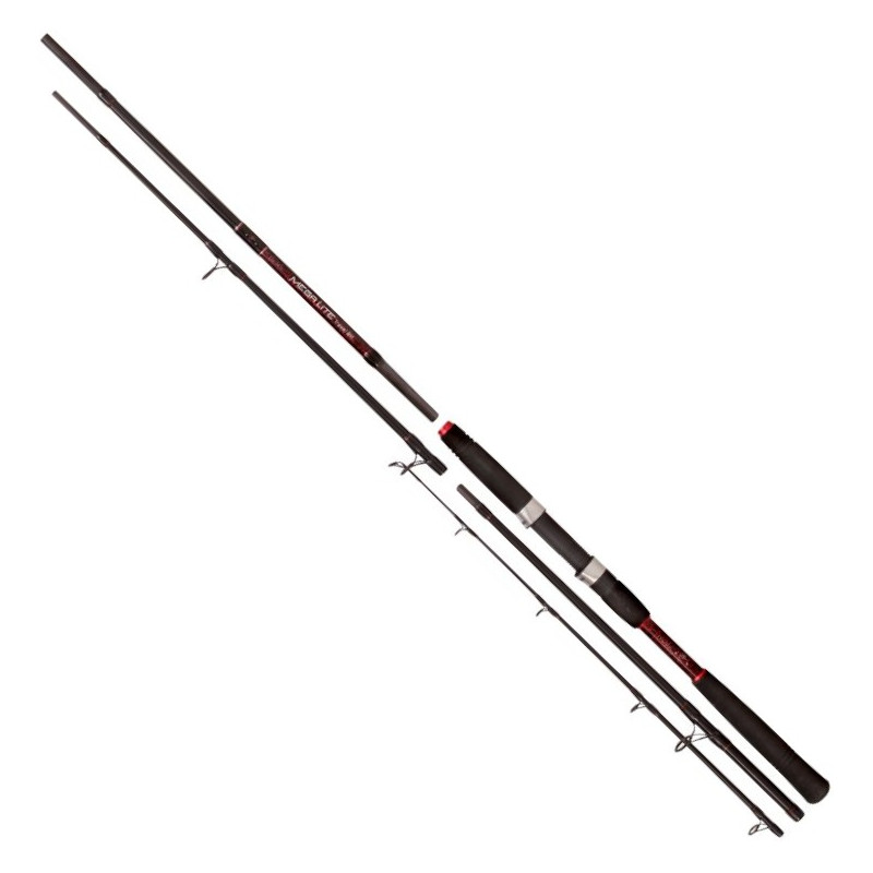 wedka-megalite-travel-fin-nor