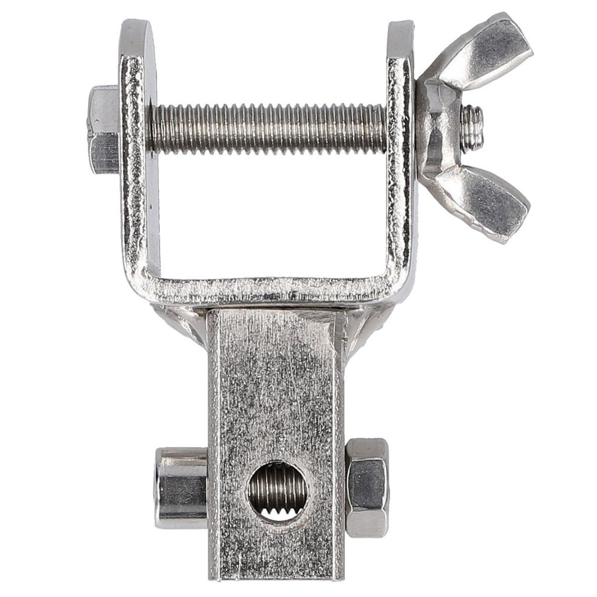 adapter-uchwytu-przetwornika-mikado