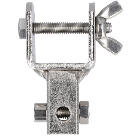 adapter-uchwytu-przetwornika-mikado