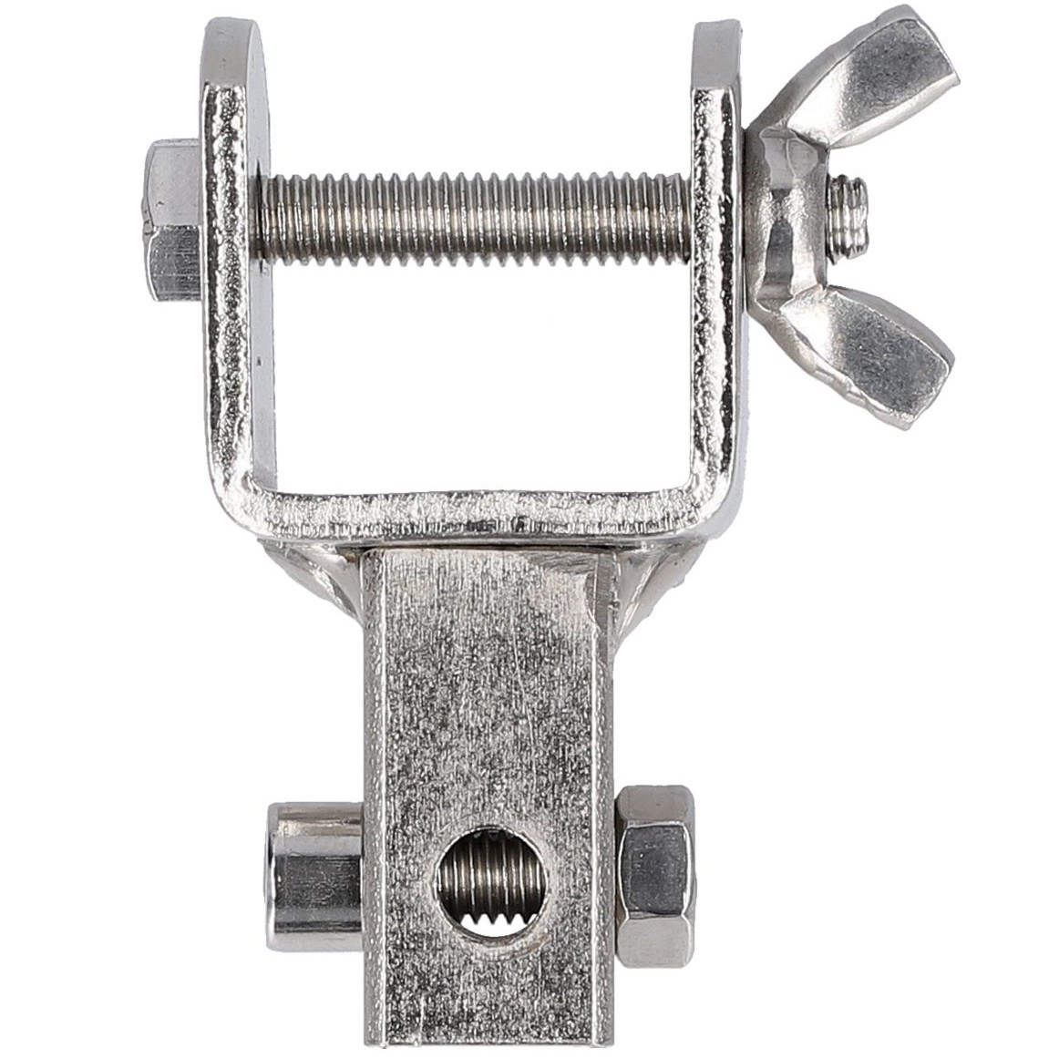 adapter-uchwytu-przetwornika-mikado adapter-uchwytu-przetwornika-mikado