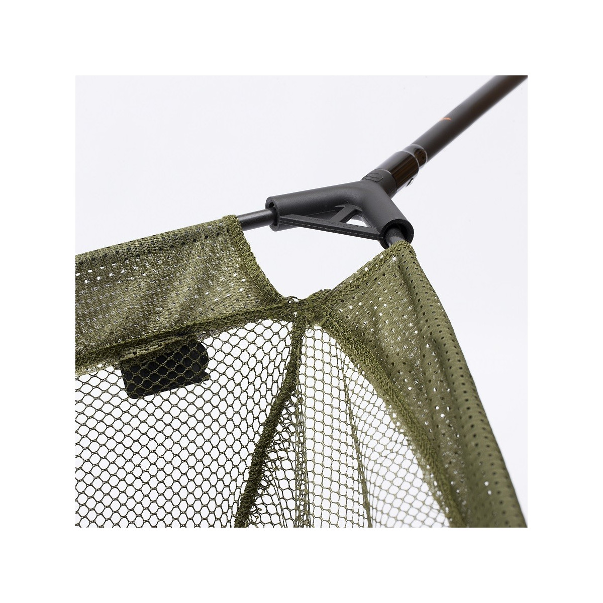 podbierak-cruzade-42-quot-prologic