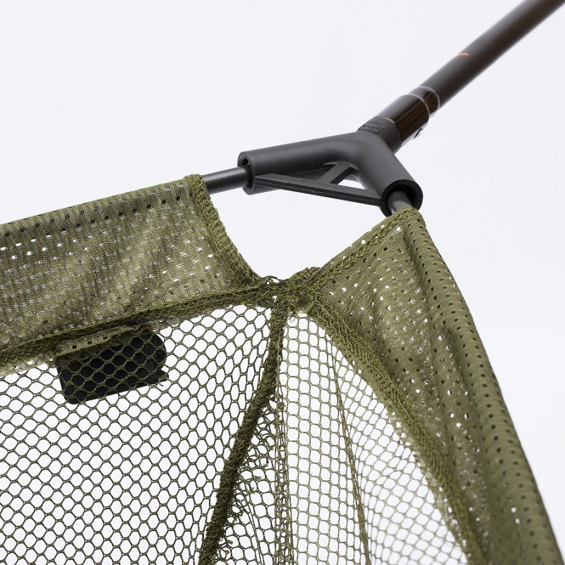 Podbierak Prologic Cruzade 42" 180cm