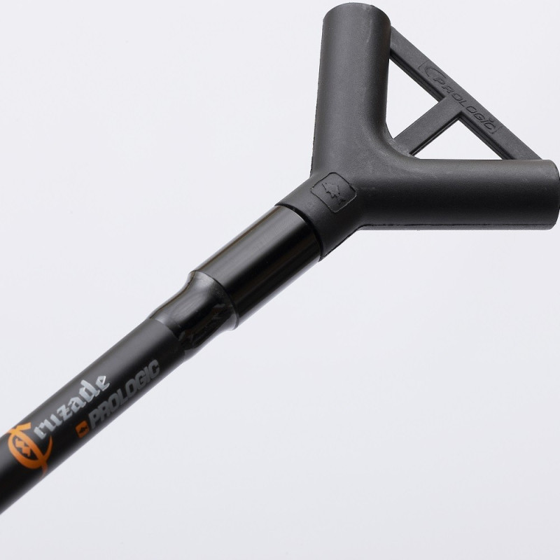 Podbierak Prologic Cruzade 42" 180cm
