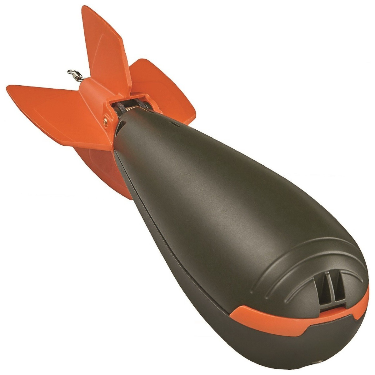 rakieta-airbomb-prologic