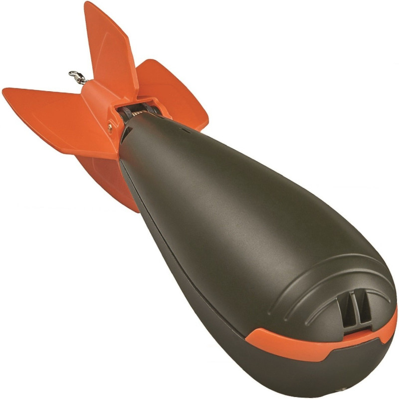 rakieta-airbomb-prologic