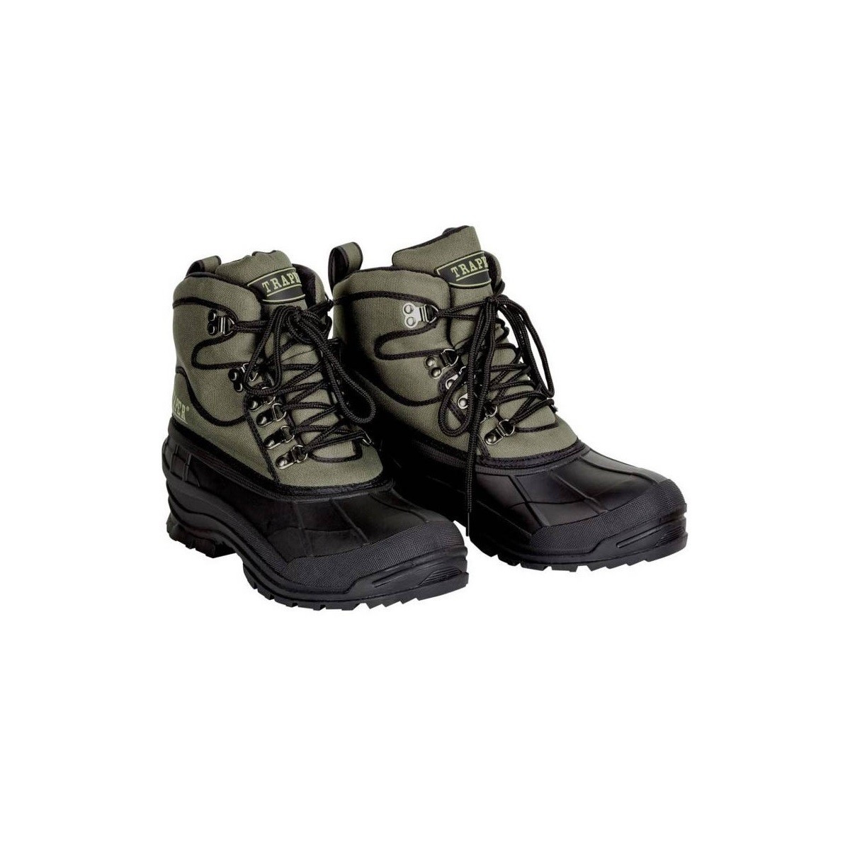 zimowe-buty-wedkarskie-traper