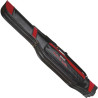 pokrowiec-match-amp-feeder-3-traper