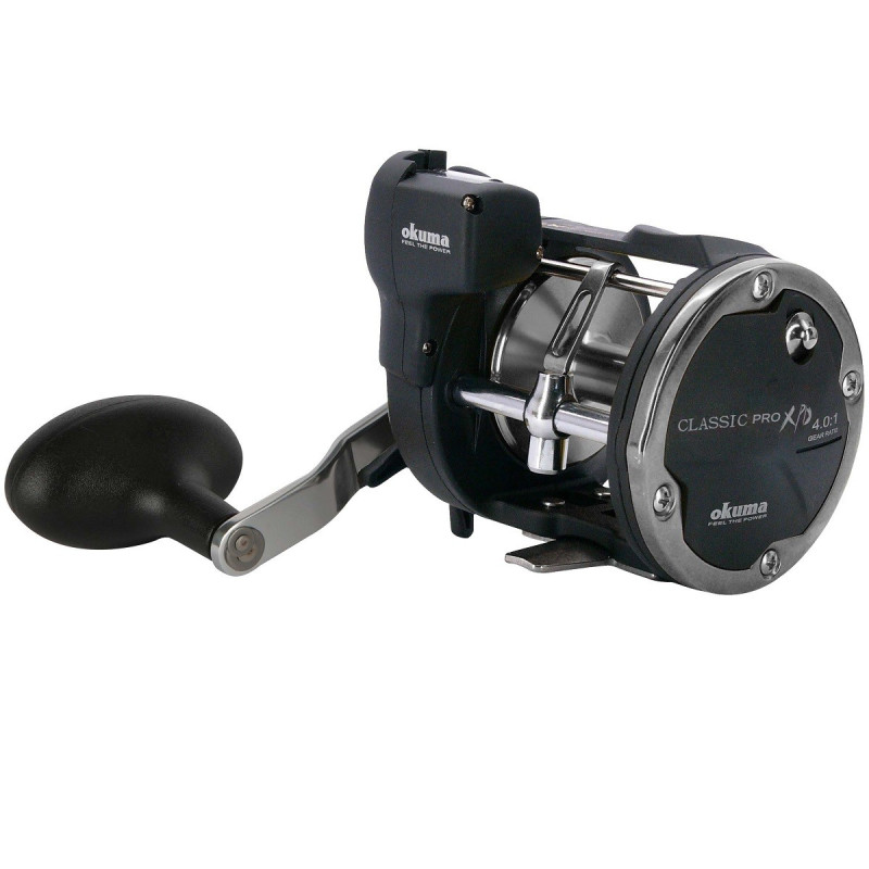 multiplikator-classic-pro-linecounter-xpd-okuma