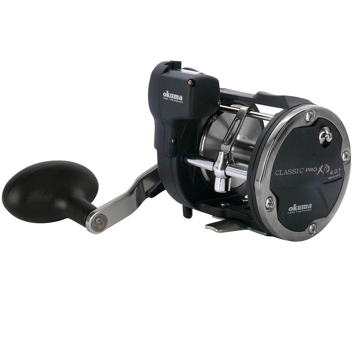 multiplikator-classic-pro-linecounter-xpd-okuma