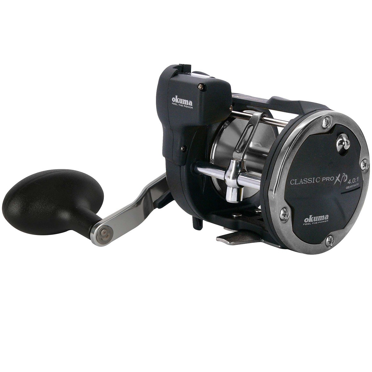 multiplikator-classic-pro-linecounter-xpd-okuma multiplikator-classic-pro-linecounter-xpd-okuma