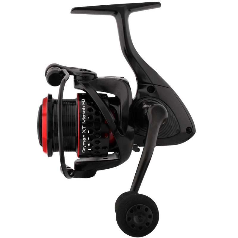 kolowrotek-ceymar-xt-match-fd-okuma