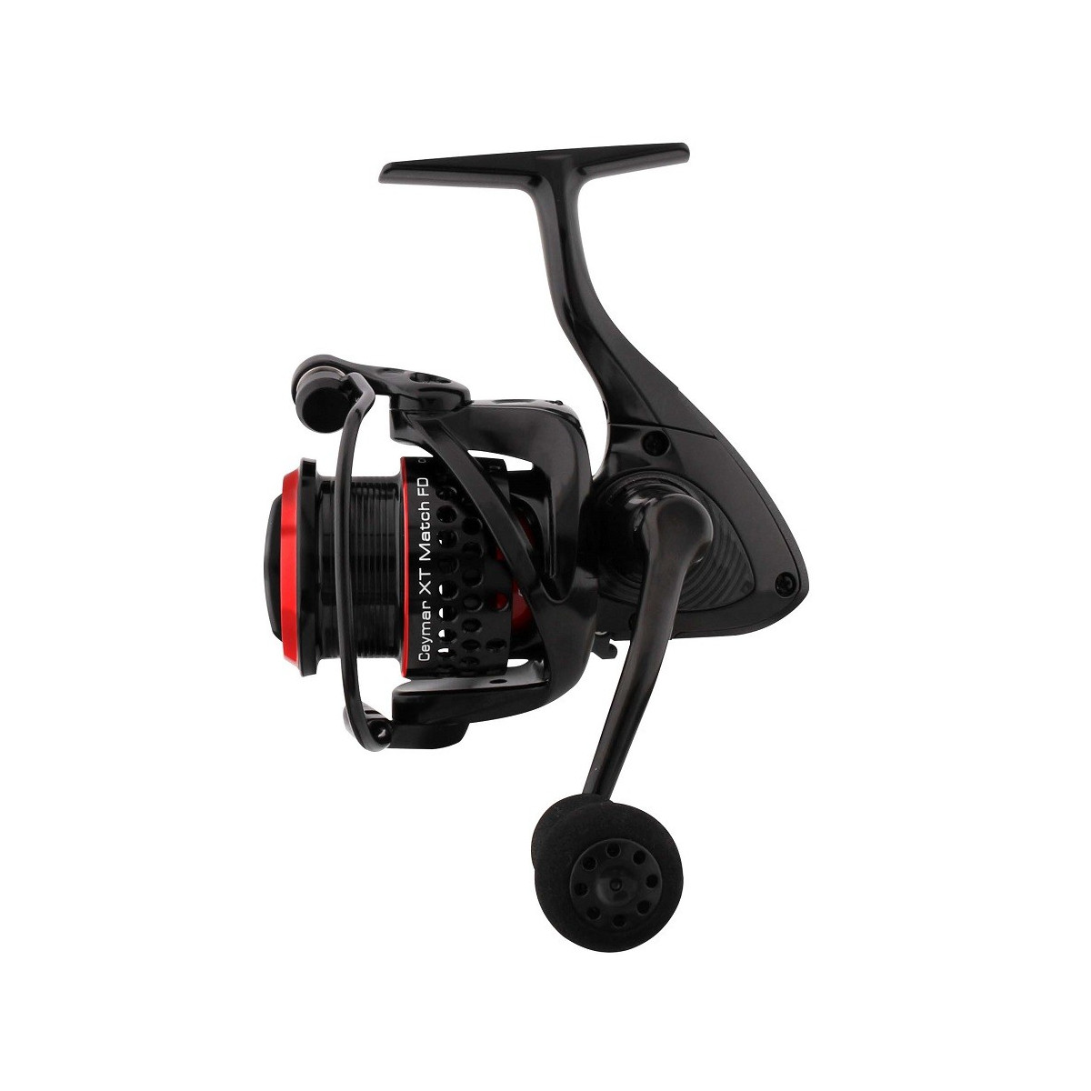 kolowrotek-ceymar-xt-match-fd-okuma