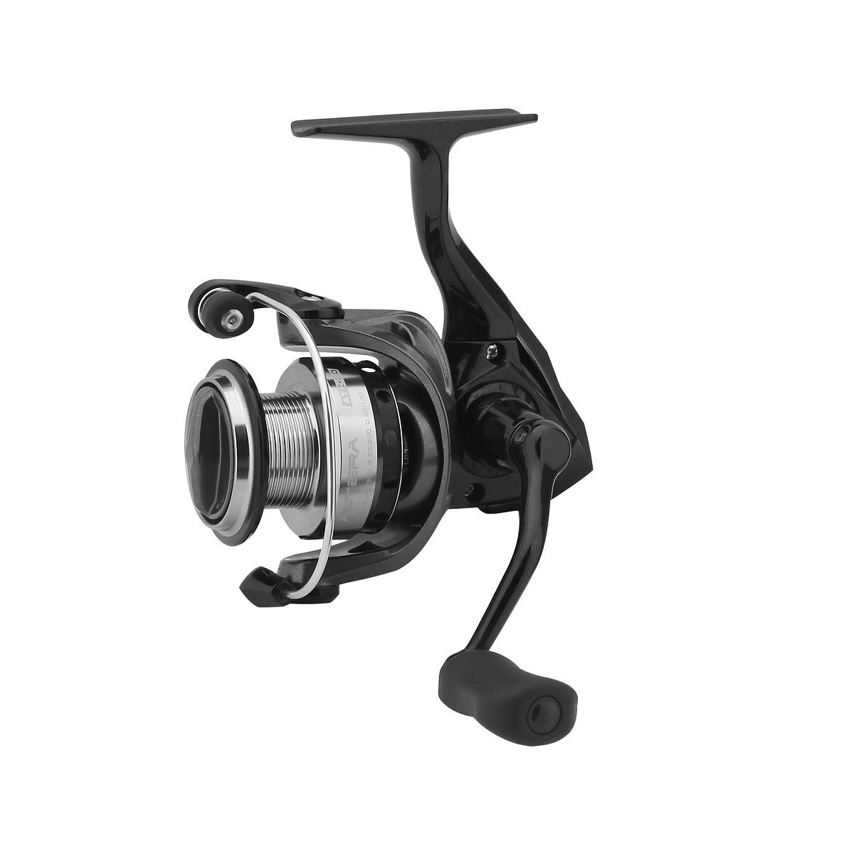kolowrotek-altera-okuma kolowrotek-altera-okuma