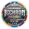 plecionka-techron-rainbow-kamatsu