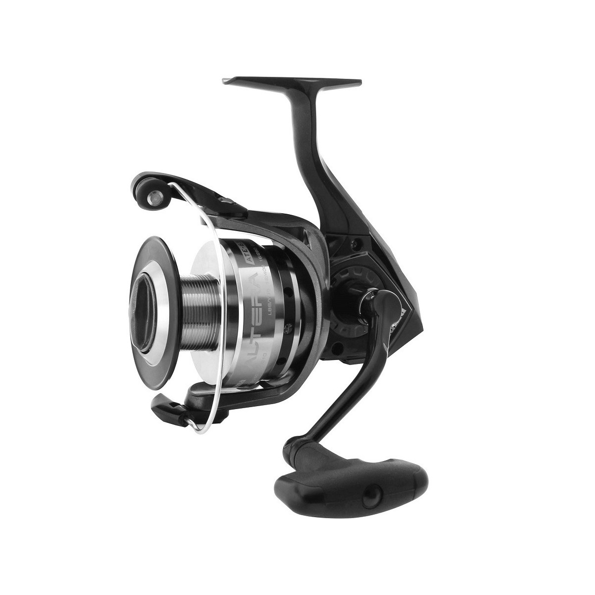 kolowrotek-altera-okuma kolowrotek-altera-okuma