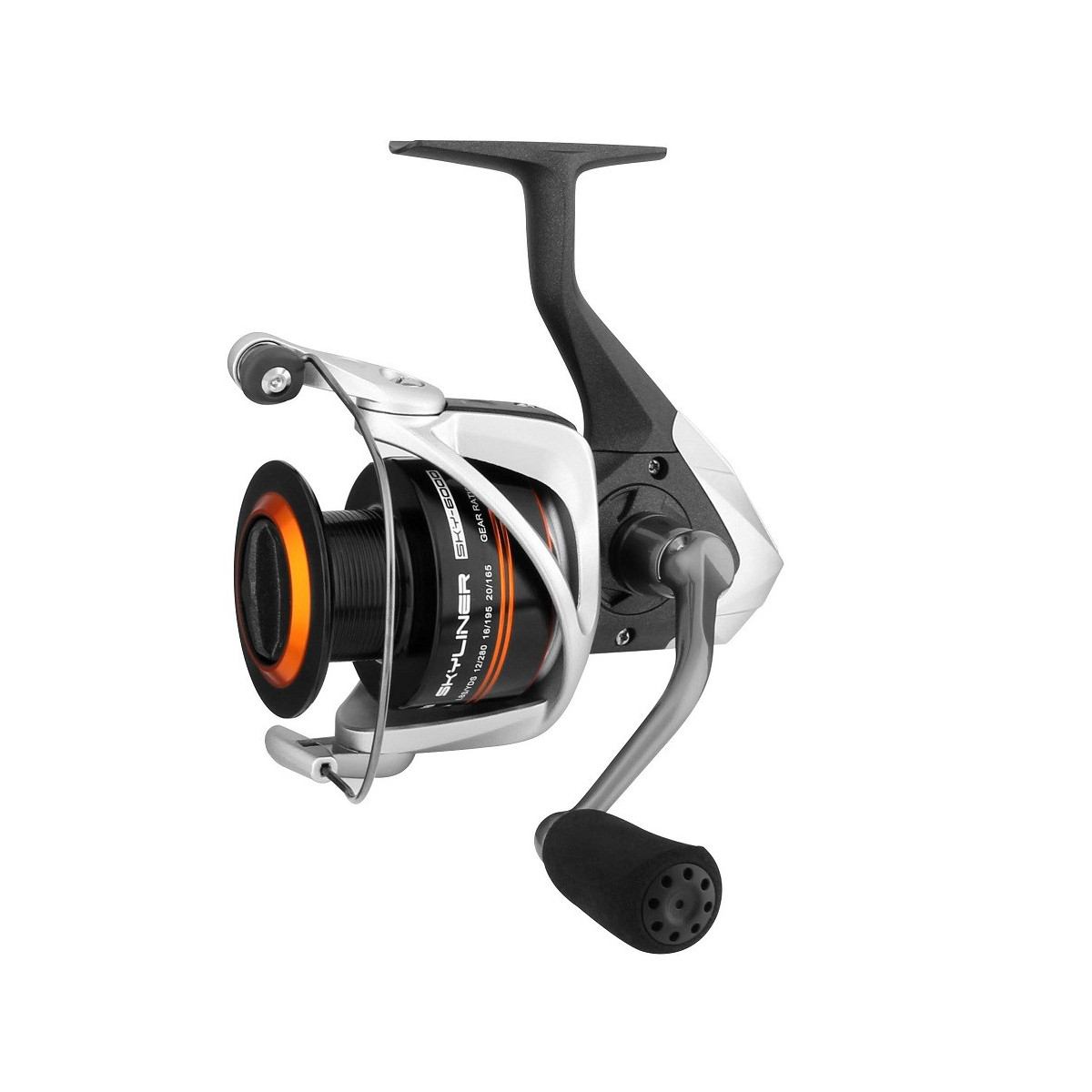kolowrotek-skyliner-okuma kolowrotek-skyliner-okuma