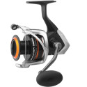 Kołowrotek Okuma Skyliner 3000