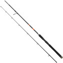Wędka Savage Gear MPP2 Spin 198cm / 7-23g