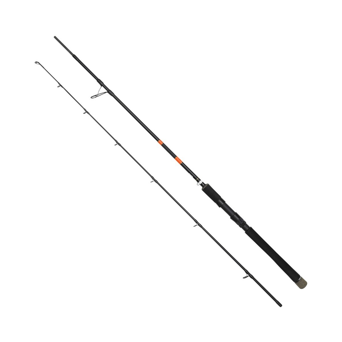 wedka-mpp2-spin-savage-gear