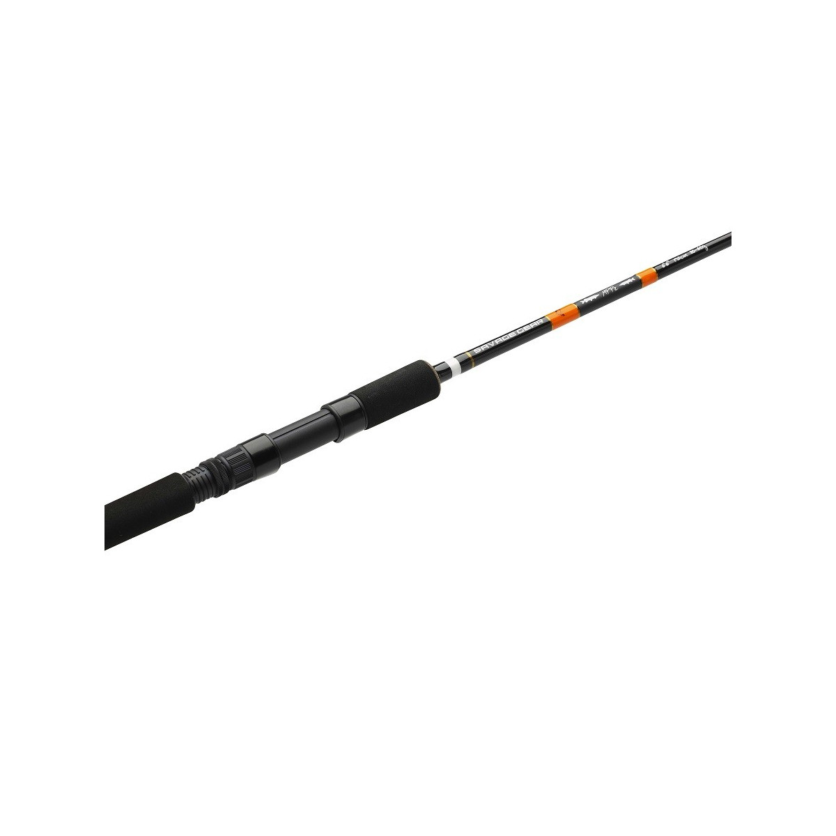 wedka-mpp2-spin-savage-gear wedka-mpp2-spin-savage-gear