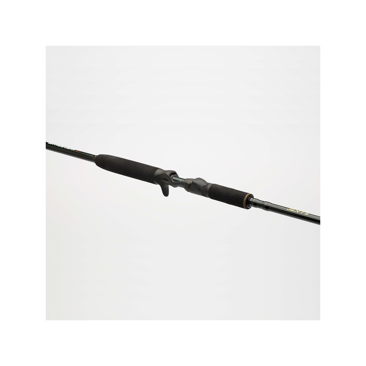 wedka-xlnt3-trigger-savage-gear wedka-xlnt3-trigger-savage-gear