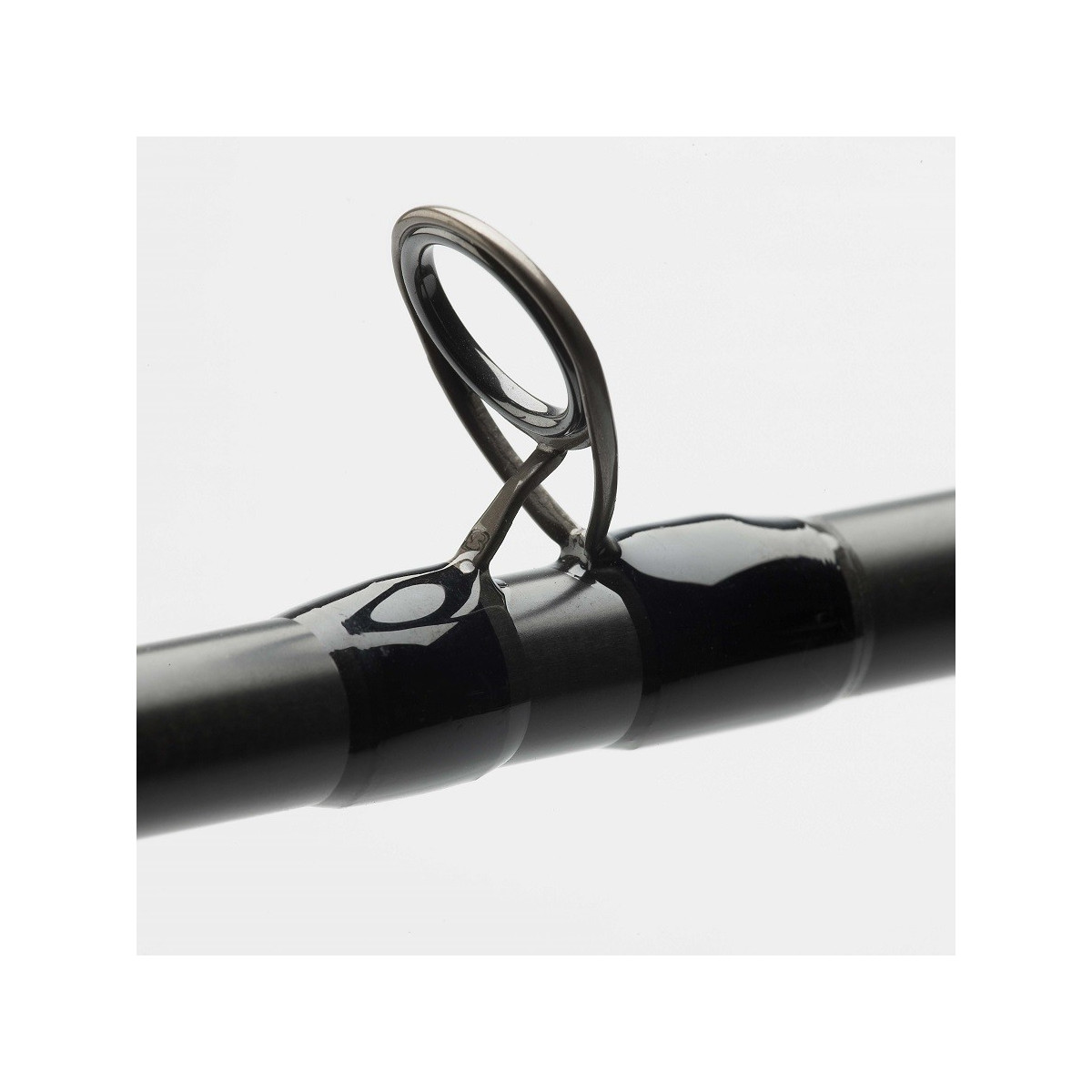 wedka-xlnt3-trigger-savage-gear wedka-xlnt3-trigger-savage-gear