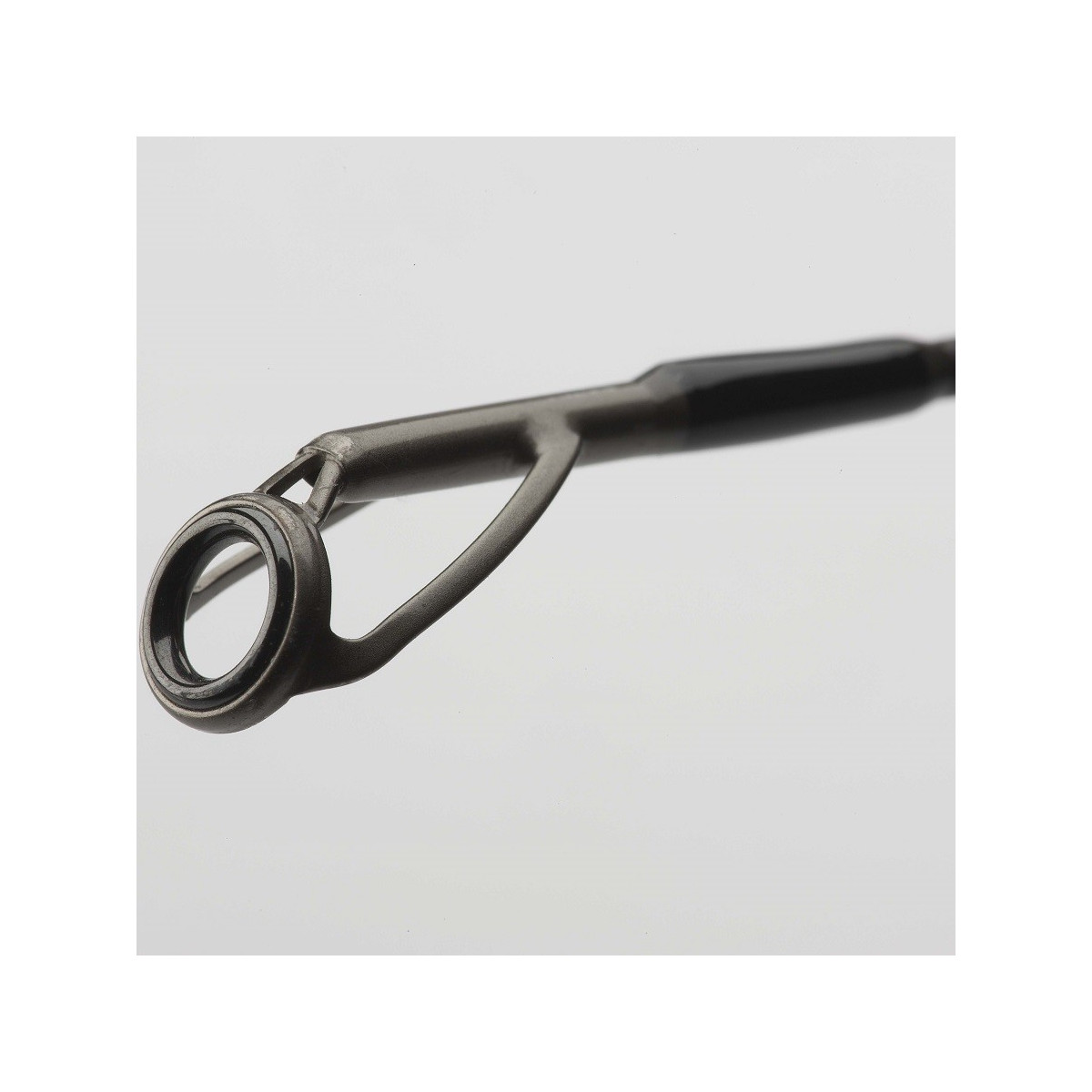 wedka-xlnt3-trigger-savage-gear wedka-xlnt3-trigger-savage-gear