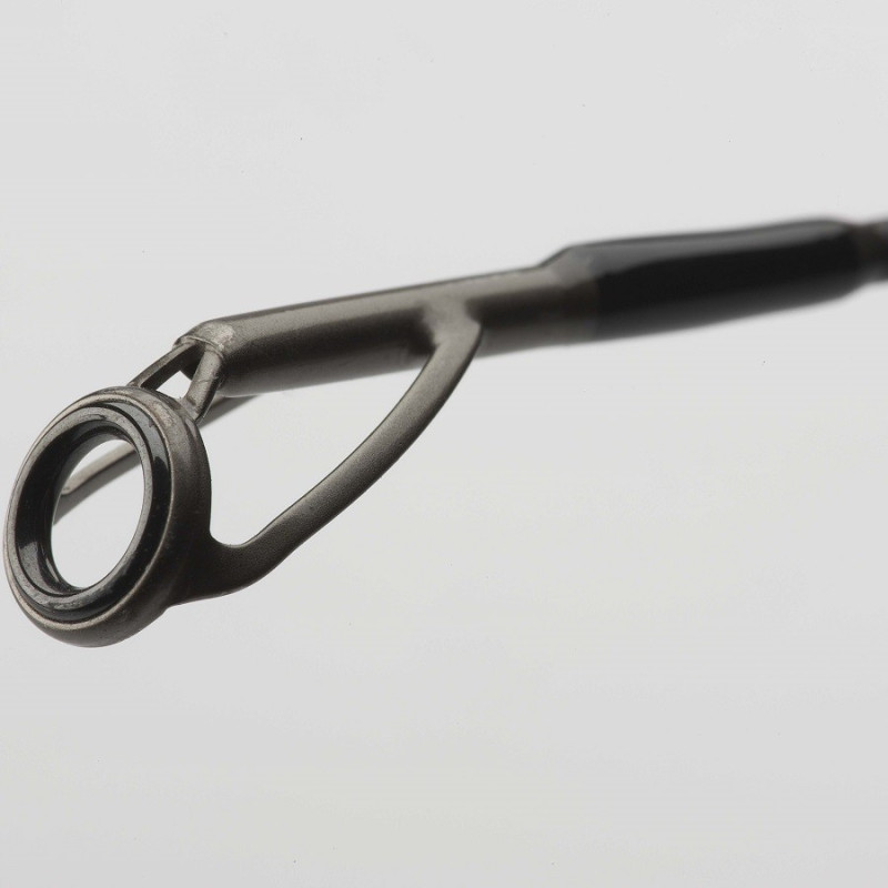 Wędka Savage Gear XLNT3 Trigger 251cm / 150g Wędka Savage Gear XLNT3 Trigger 251cm / 150g