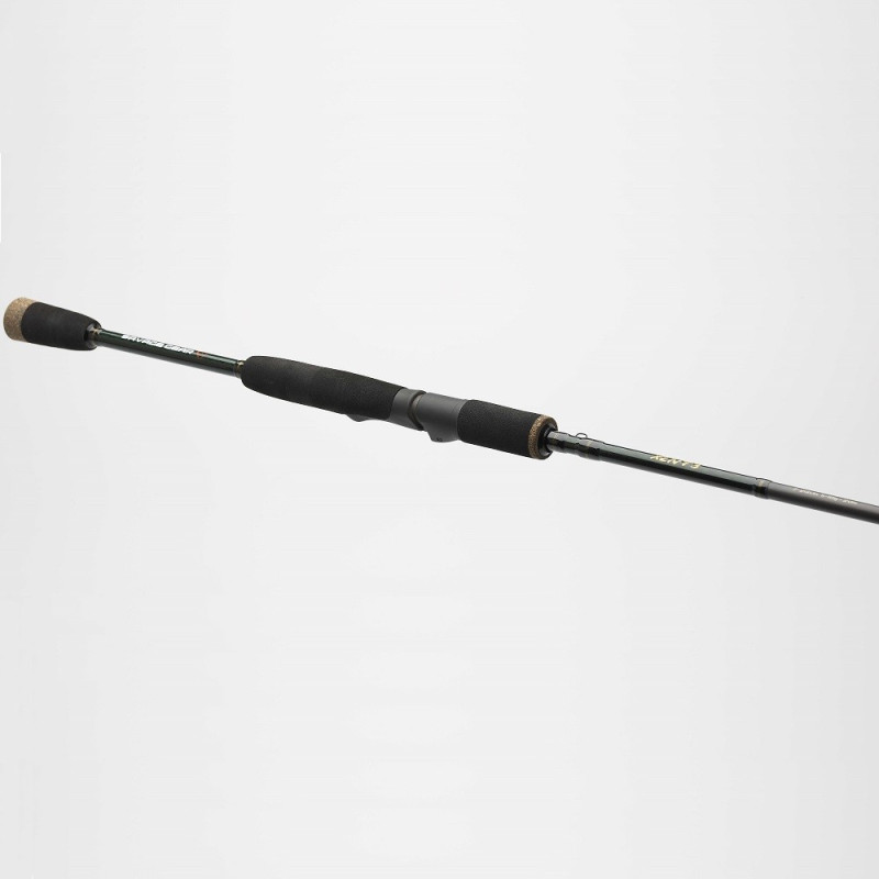 Wędka Savage Gear XLNT3 Spin 213cm / 2-10g