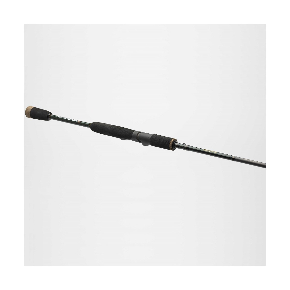 wedka-xlnt3-spin-savage-gear wedka-xlnt3-spin-savage-gear