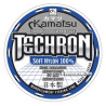 zylka-techron-soft-nylon-kamatsu